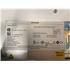 Image 5 : Siemens 6AV7240-6BD17-0QA3 Simatic IPC477D Screen