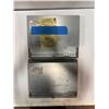 Image 2 : (2) - Siemens 6AV6 545-0DA10-0AX0 MultiPanel MP370 Touch 12TFT