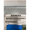 Image 4 : (2) - Siemens 6AV6 545-0DA10-0AX0 MultiPanel MP370 Touch 12TFT