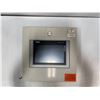 Image 1 : Siemens 6AV2 124-0JC01-0AX0 TP900 Comfort Touch Screen