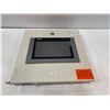 Image 2 : Siemens 6AV2 124-0JC01-0AX0 TP900 Comfort Touch Screen