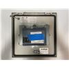Image 3 : Siemens 6AV2 124-0JC01-0AX0 TP900 Comfort Touch Screen