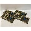 Image 2 : (4) - Siemens 6SN1118-0AA11-0AA0 Circuit Boards