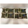 Image 3 : (4) - Siemens 6SN1118-0AA11-0AA0 Circuit Boards