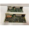 Image 3 : (2) - Siemens 6SN1121-0BA11-0AA1 Circuit Boards