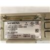 Image 8 : (2) - Siemens 6SN1121-0BA11-0AA1 Circuit Boards