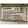 Image 9 : (2) - Siemens 6SN1121-0BA11-0AA1 Circuit Boards