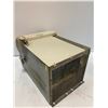 Image 2 : Siemens 6SN1135-1BA12-0FA0 Simodrive  HSA Modul 85/110/127A