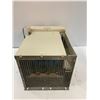 Image 3 : Siemens 6SN1135-1BA12-0FA0 Simodrive  HSA Modul 85/110/127A