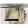 Image 7 : Siemens 6SN1135-1BA12-0FA0 Simodrive  HSA Modul 85/110/127A