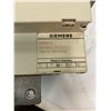 Image 8 : Siemens 6SN1135-1BA12-0FA0 Simodrive  HSA Modul 85/110/127A