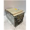 Image 1 : Siemens 6SN1145-1BA01-0DA1 Simodrive E/R Modul INT. 55/71KW