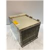 Image 2 : Siemens 6SN1145-1BA01-0DA1 Simodrive E/R Modul INT. 55/71KW
