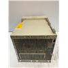 Image 3 : Siemens 6SN1145-1BA01-0DA1 Simodrive E/R Modul INT. 55/71KW