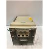 Image 4 : Siemens 6SN1145-1BA01-0DA1 Simodrive E/R Modul INT. 55/71KW