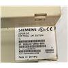 Image 8 : Siemens 6SN1145-1BA01-0DA1 Simodrive E/R Modul INT. 55/71KW