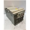 Image 1 : Siemens 6SN1123-1AA01-0FA0 Simodrive LT-Modul INT. 200 A