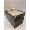 Image 2 : Siemens 6SN1123-1AA01-0FA0 Simodrive LT-Modul INT. 200 A