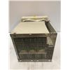 Image 3 : Siemens 6SN1123-1AA01-0FA0 Simodrive LT-Modul INT. 200 A
