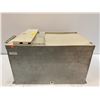 Image 5 : Siemens 6SN1123-1AA01-0FA0 Simodrive LT-Modul INT. 200 A