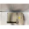 Image 7 : Siemens 6SN1123-1AA01-0FA0 Simodrive LT-Modul INT. 200 A