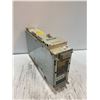 Image 1 : Siemens 6SN1145-1AA01-0AA2 Simodrive U/E MOD INT/EXT 10/25 KW