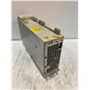 Image 2 : Siemens 6SN1145-1AA01-0AA2 Simodrive U/E MOD INT/EXT 10/25 KW