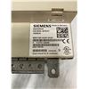 Image 8 : Siemens 6SN1145-1AA01-0AA2 Simodrive U/E MOD INT/EXT 10/25 KW