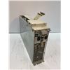 Image 1 : Siemens 6SN1123-1AA00-0DA0 Simodrive LT-MOD INT. 80A