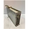 Image 2 : Siemens 6SN1123-1AA00-0DA0 Simodrive LT-MOD INT. 80A
