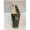 Image 3 : Siemens 6SN1123-1AA00-0DA0 Simodrive LT-MOD INT. 80A