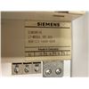 Image 8 : Siemens 6SN1123-1AA00-0DA0 Simodrive LT-MOD INT. 80A