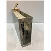 Image 2 : SIEMENS 6SN1123-1AA00-0DA2 SIMODRIVE LT-MODUL INT. 80A