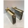 Image 2 : (2) - SIEMENS 6SN1123-1AA00-0DA1 SIMODRIVE LT-MODUL INT. 80