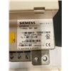 Image 8 : (2) - SIEMENS 6SN1123-1AA00-0DA1 SIMODRIVE LT-MODUL INT. 80