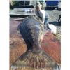 Image 2 : 2022 Alaska Kenai Peninsula Fishing Trip for Two (2) People