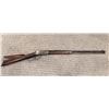 Image 1 : Winchester Model 1894 Lever Action Rifle in 30 W.C.F.