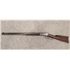 Image 2 : Winchester Model 1894 Lever Action Rifle in 30 W.C.F.