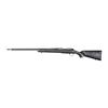 Image 1 : Christensen Arms Ridgeline 6.5 PRC Hunting Rifle