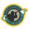 Image 1 : 4-Day Argentina Dove Hunt & Pigeon Hunt or Golden Dorado Fishing for Five (5) Hunters