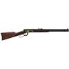 Image 1 : Winchester Model 1894 Carbine 100th anniversary Old Ephraim commemorative