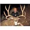 Image 2 : 2022 Wyoming Governor’s Deer, Elk or Antelope License