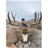 Image 1 : 4-Day Desert Mule Deer Hunt for One (1) Hunter