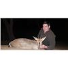 Image 2 : 7-Day South Africa Hunt for Four (4) Hunters