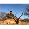 Image 8 : 7-Day South Africa Hunt for Four (4) Hunters