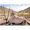 Image 8 : New Mexico Special Big Game Enhancement Package