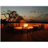 Image 1 : 7-Day South-African Bowhunting Adventure: Plains Game Hunt Plus Extra Credit for Two (2) Hunters and