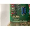 Image 8 : Okuma Relay Circuit Board (See Pic for Part Numbers)