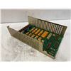 Image 1 : Okuma Relay Circuit Board (See Pic for Part Numbers)