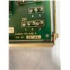 Image 8 : Okuma Relay Circuit Board (See Pic for Part Numbers)
